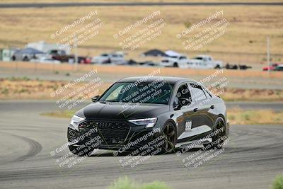 media/May-03-2025-Speed Ventures (Sat) [[ededc6c3fe]]/Black Group/Session 1 (Turn 4)/